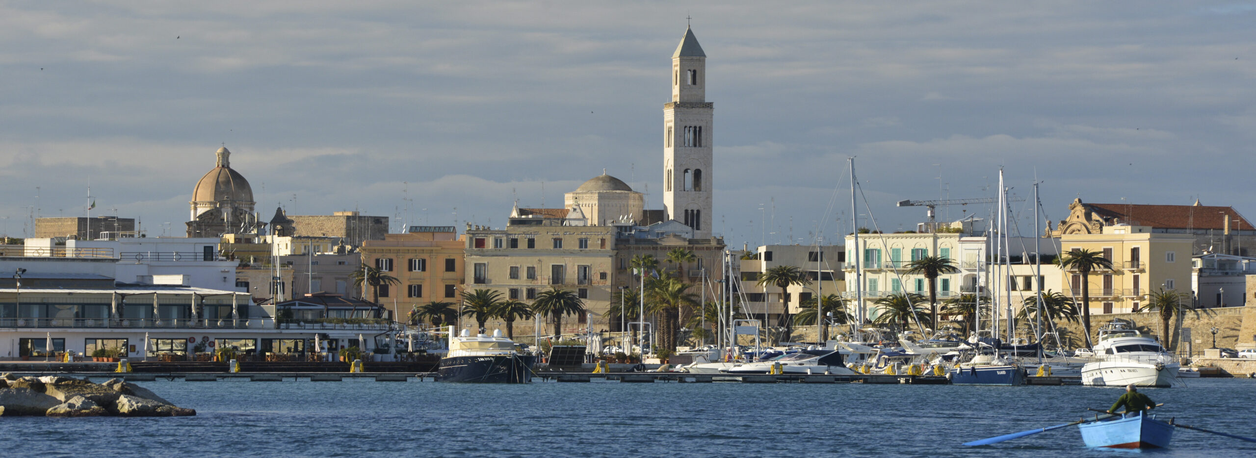 Bari_ph Carlo Elmiro Bevilacqua (12)_crop