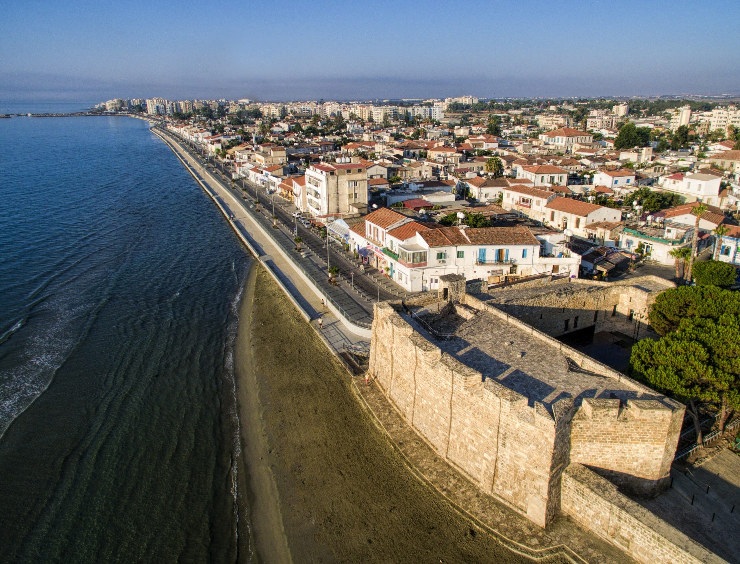 Foto 03_Larnaca Cipro
