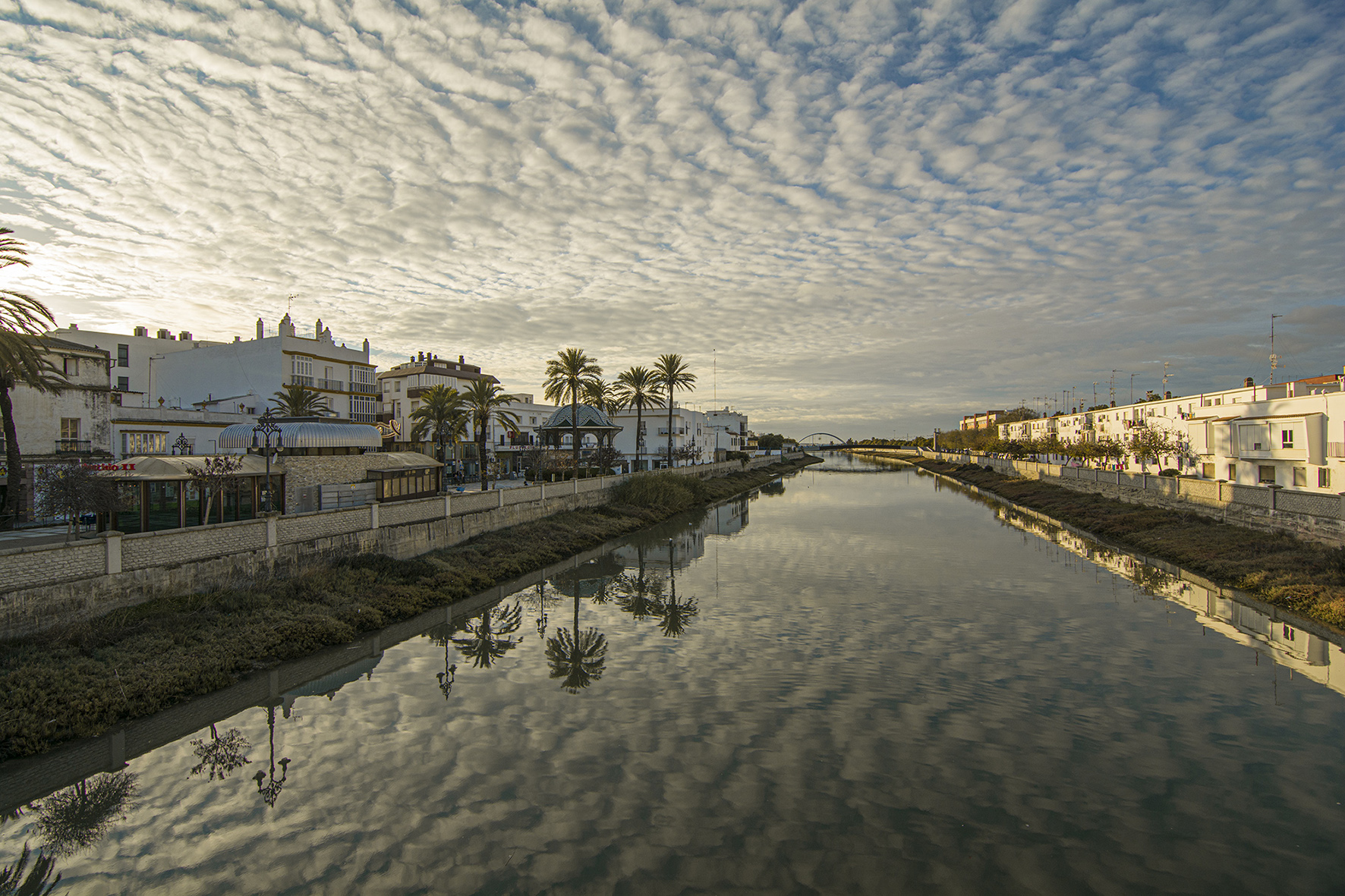 Foto 13_Chiclana de la Frontera. Río Iro. Foto Pedro Leal.pg