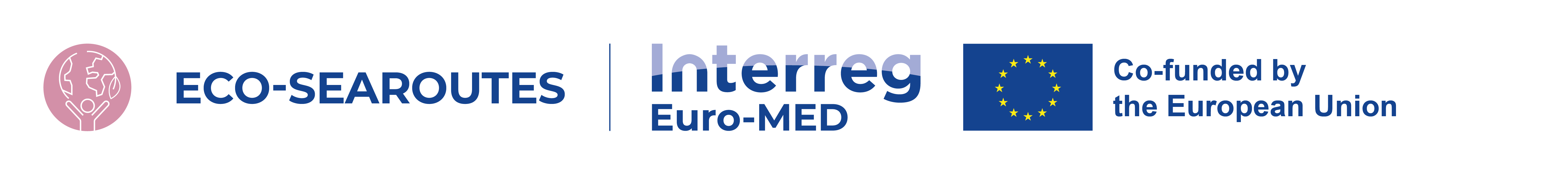 Interreg_Euro_MED_Logo_horizontal_Missions04_WEB_2330 x314_EN