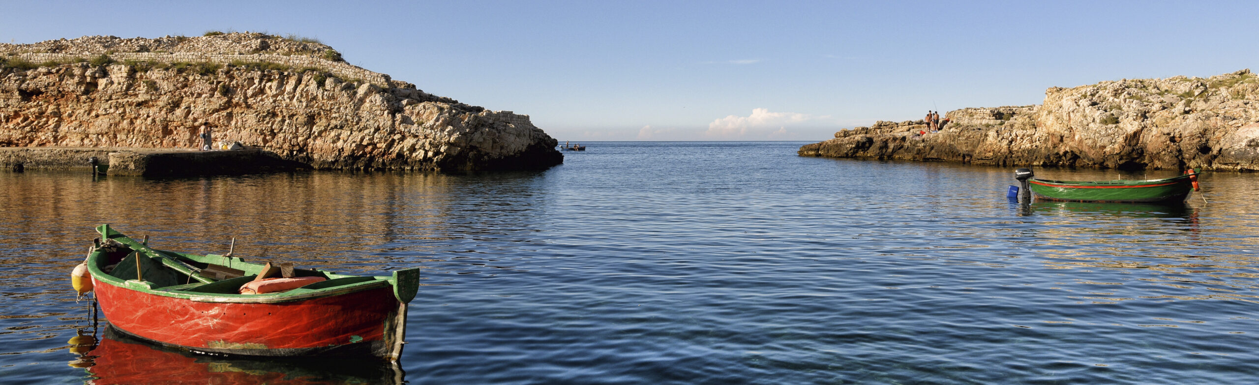 Polignano a Mare_ph Franco Cappellari (2).jpg_crop