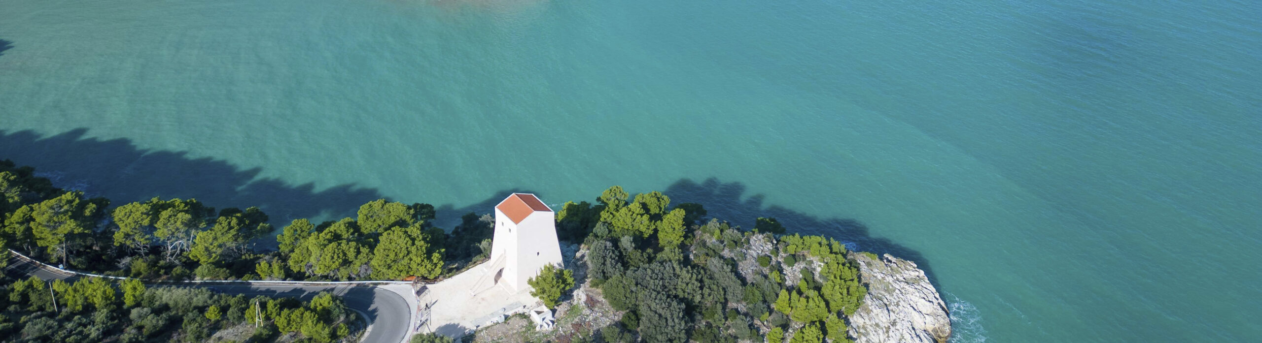 Vieste (FG) Torre San Felice DJI_0535_crop